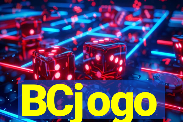 BCjogo