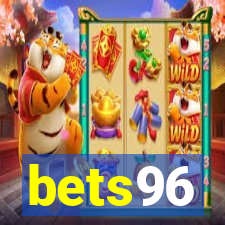 bets96