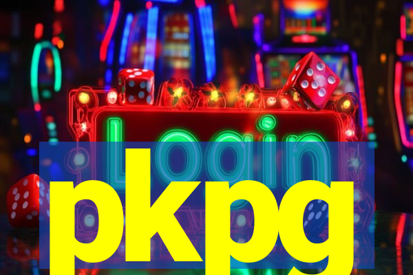 pkpg