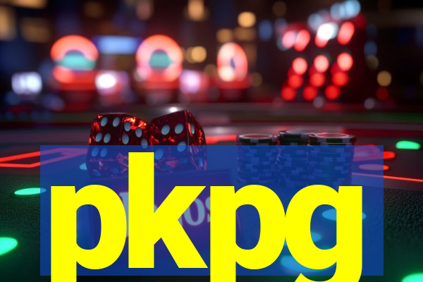 pkpg