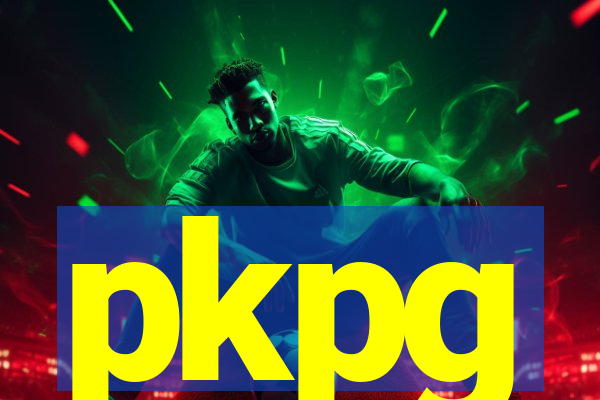 pkpg