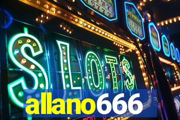 allano666