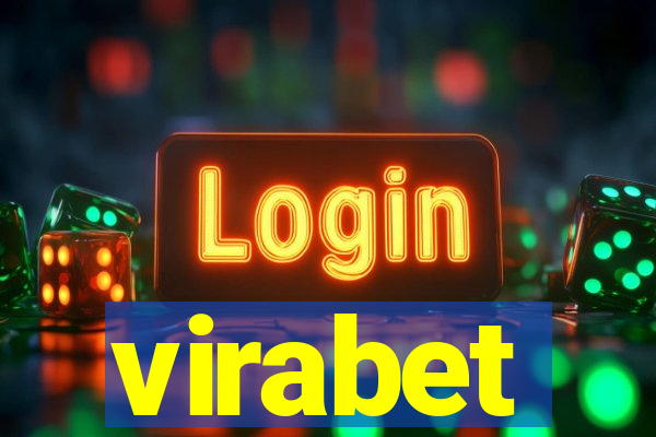 virabet