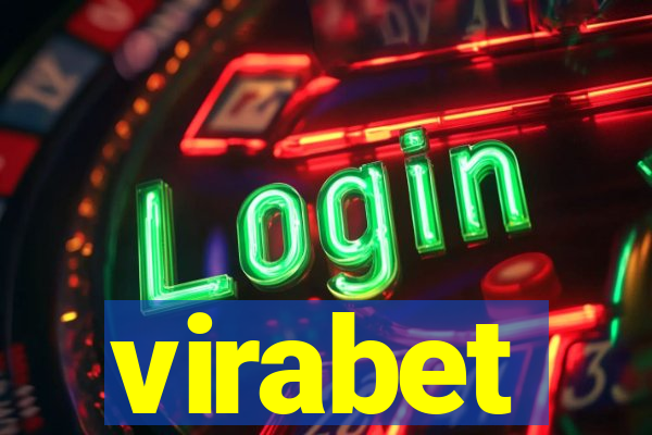 virabet