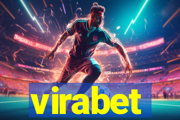 virabet