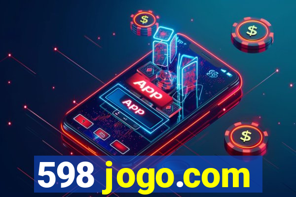 598 jogo.com