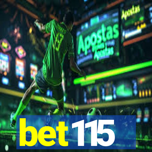 bet115