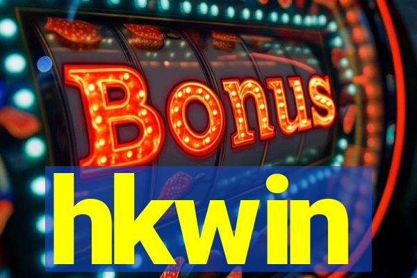 hkwin