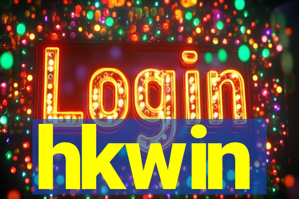 hkwin