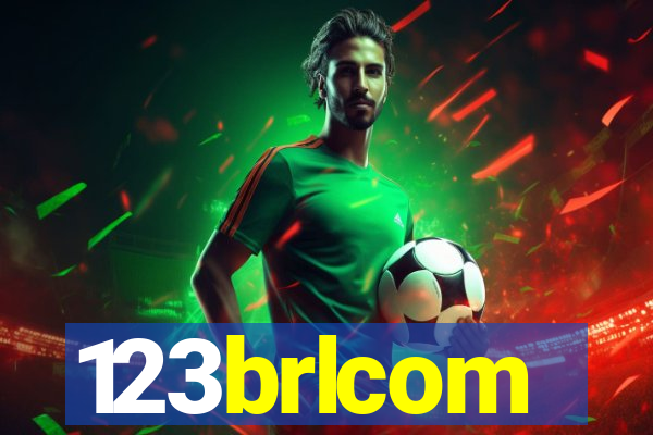 123brlcom