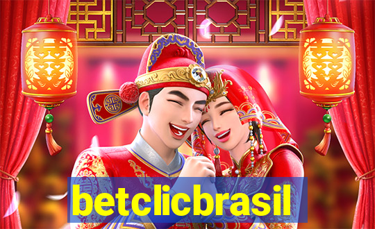 betclicbrasil