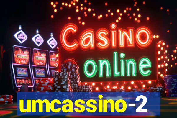 umcassino-2