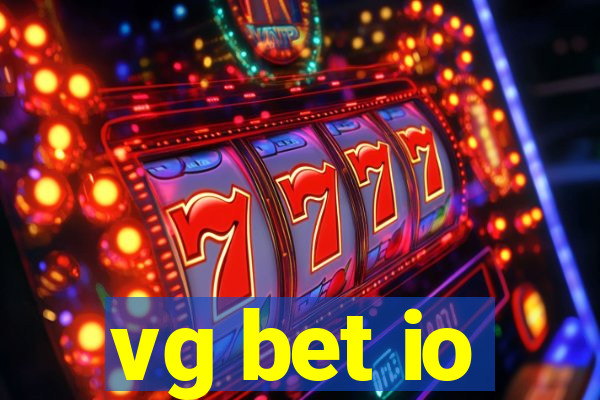 vg bet io