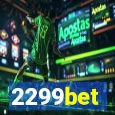 2299bet