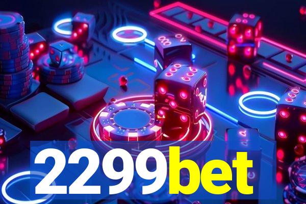 2299bet