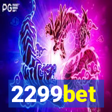 2299bet