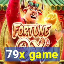 79x game
