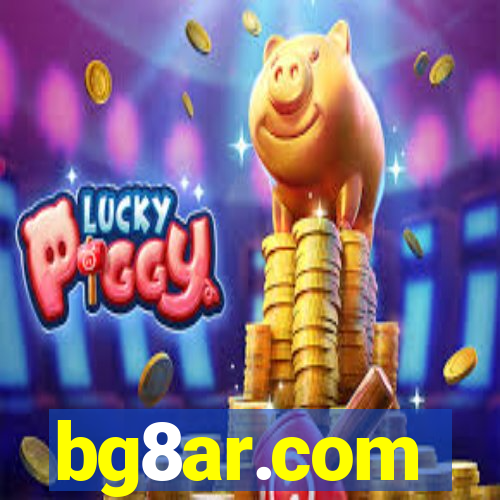 bg8ar.com