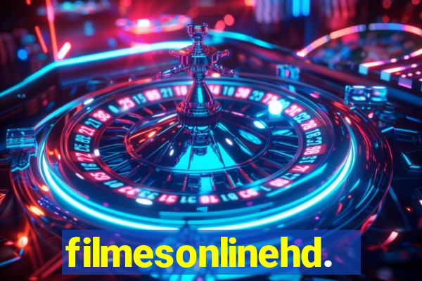 filmesonlinehd.live