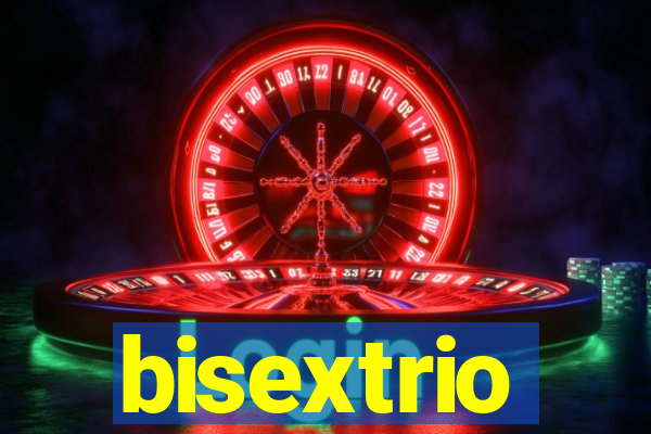 bisextrio
