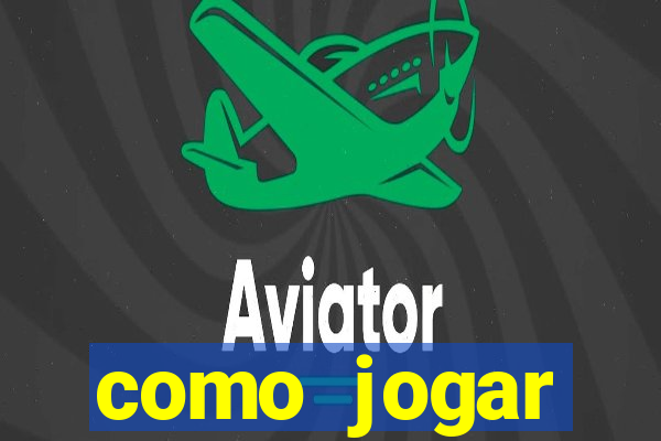 como jogar adventures beyond wonderland live