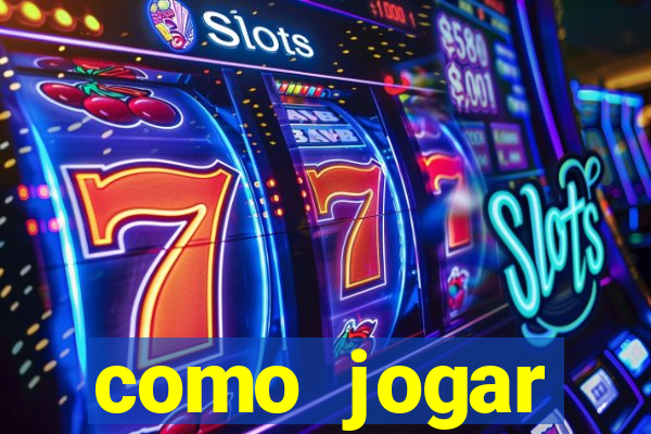 como jogar adventures beyond wonderland live