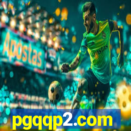 pgqqp2.com
