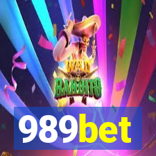 989bet
