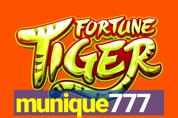 munique777