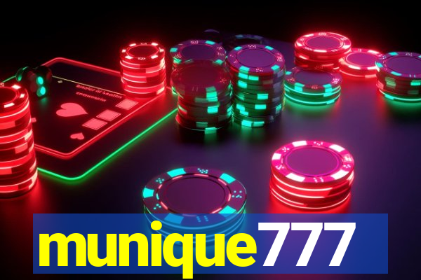 munique777