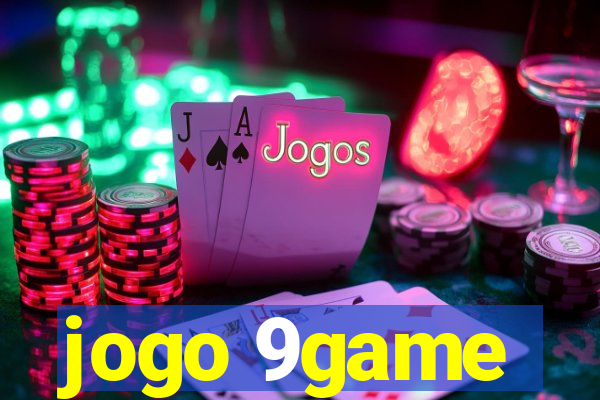 jogo 9game