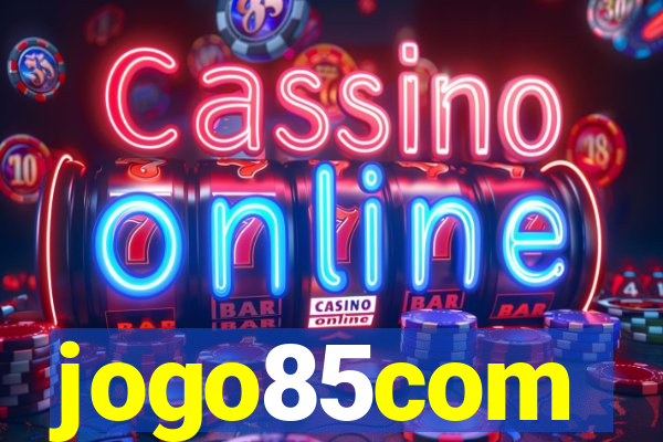 jogo85com