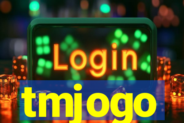 tmjogo