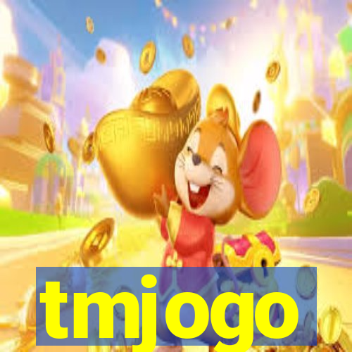 tmjogo