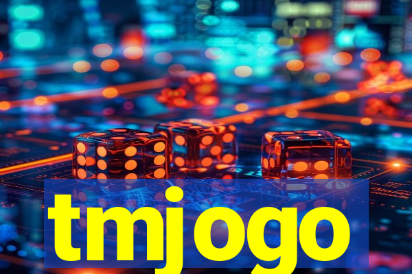 tmjogo