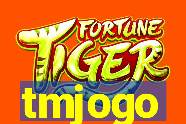 tmjogo