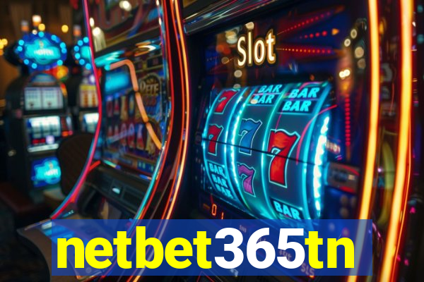 netbet365tn