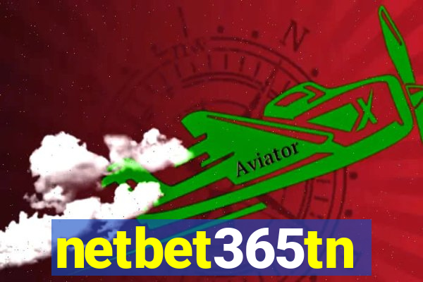 netbet365tn