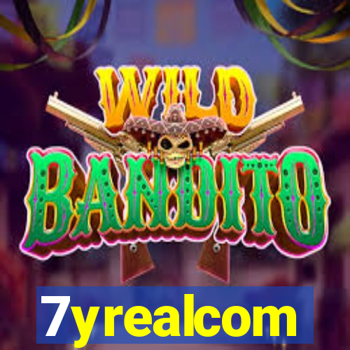 7yrealcom