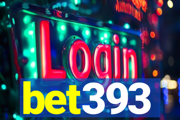 bet393
