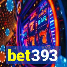 bet393