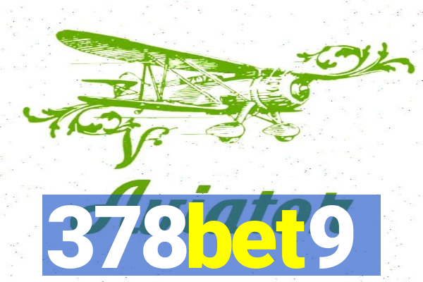 378bet9