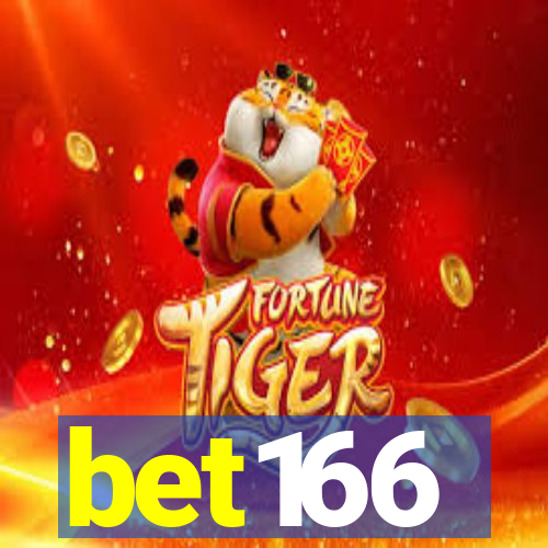 bet166