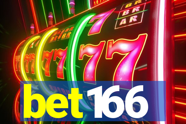 bet166