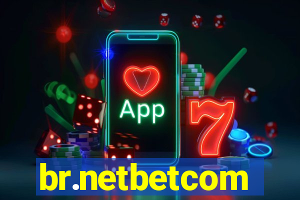 br.netbetcom