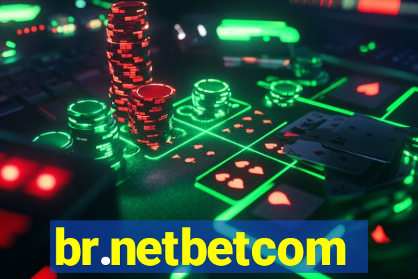 br.netbetcom