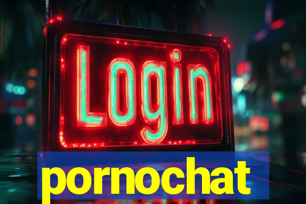 pornochat