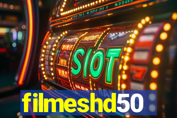 filmeshd50