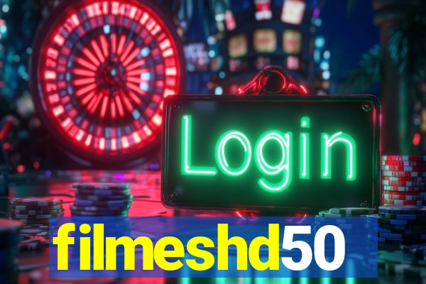 filmeshd50