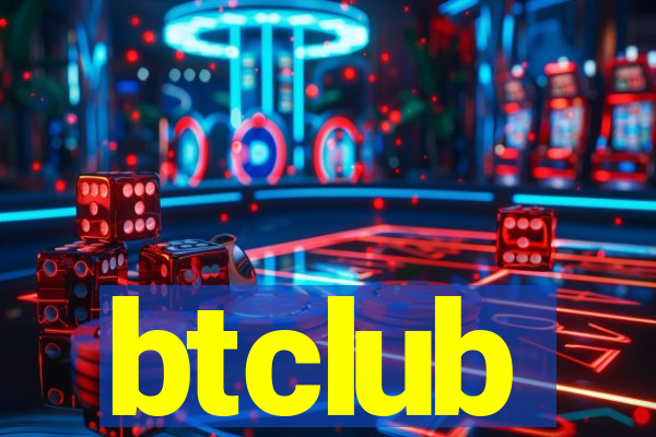 btclub